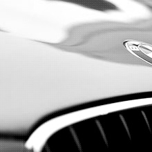 电话轰在线轰炸平台自助下单