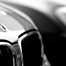 恶意发送验证短信