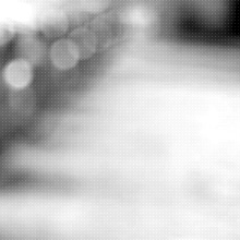 电话轰在线轰炸免费下载