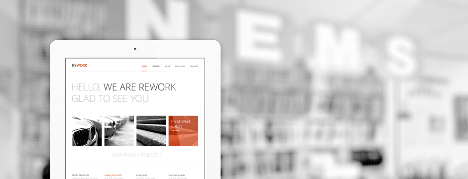 呼死你软件短信