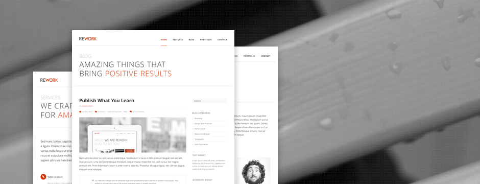 高可用企业级的恶意发送验证短信